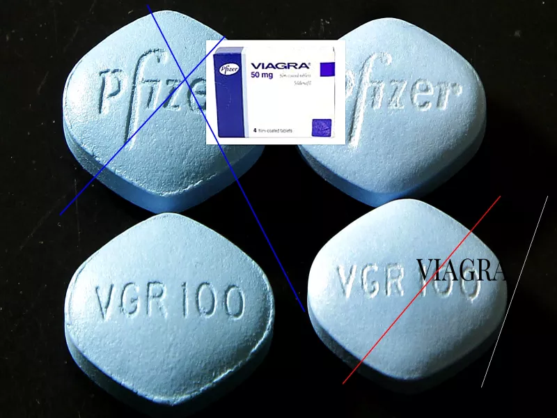 Dans quel pays le viagra est il en vente libre